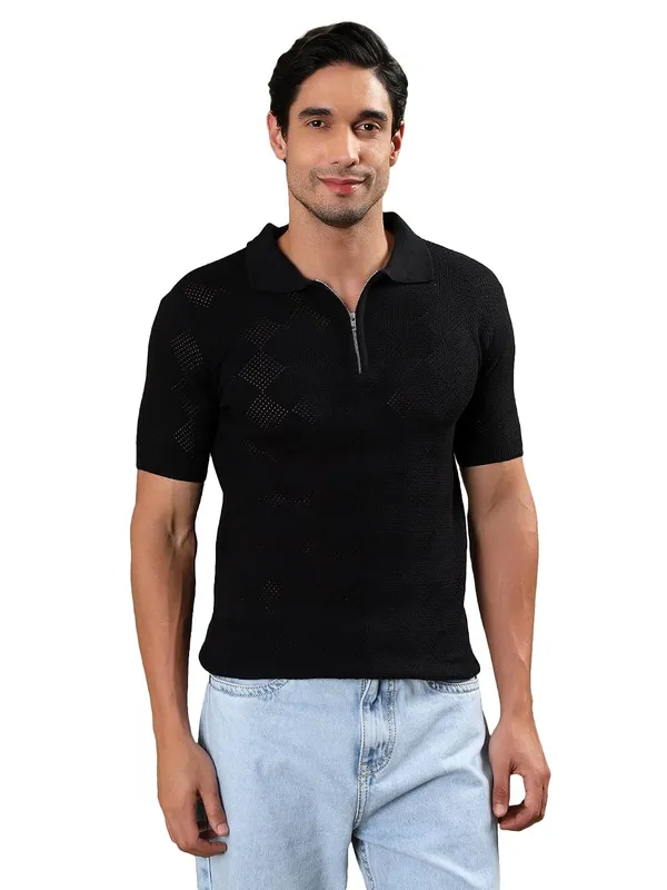 Men_S_Zipper_Collar_T_Shirt