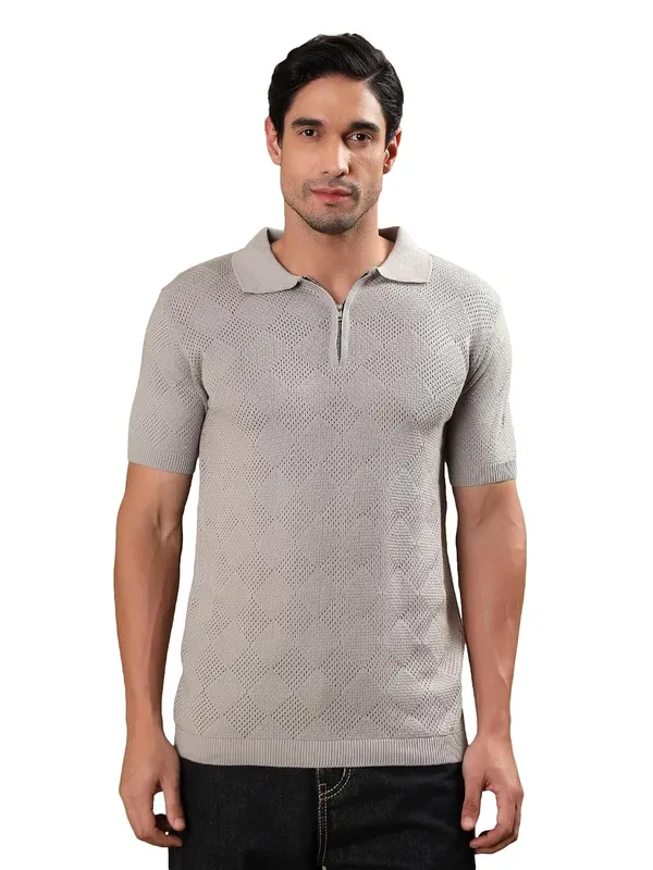 Men_S_Zipper_Collar_T_Shirt