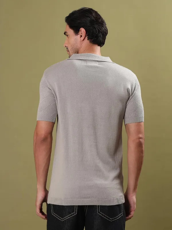 Men_S_Zipper_Collar_T_Shirt