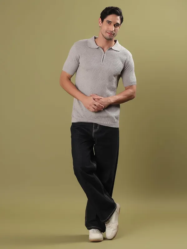 Men_S_Zipper_Collar_T_Shirt