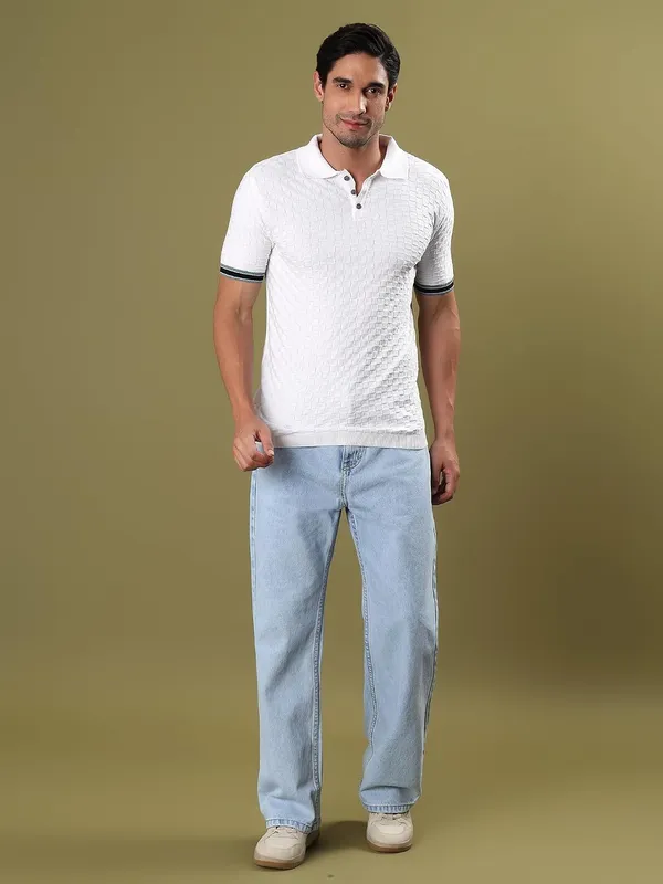 Men_S_Polo_T_Shirt