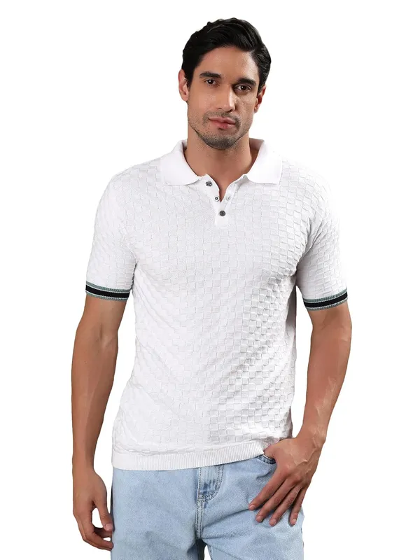 Men_S_Polo_T_Shirt