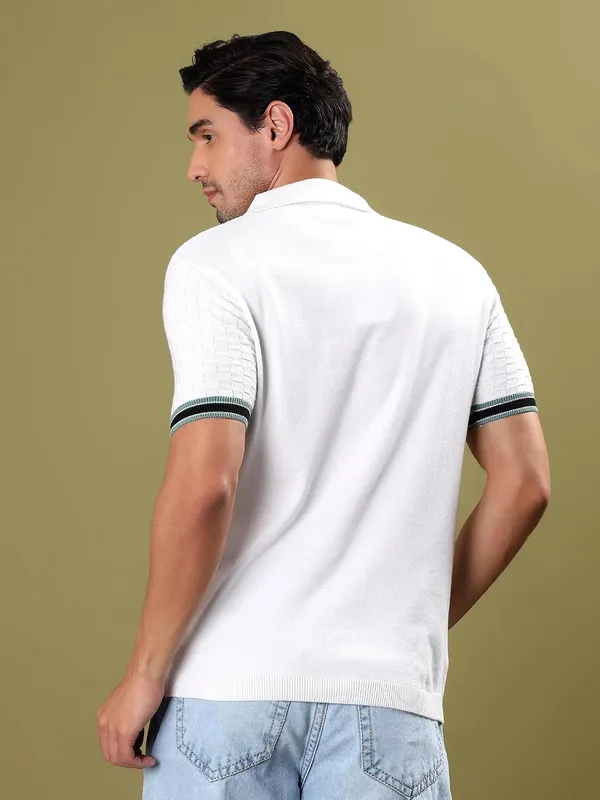 Men_S_Polo_T_Shirt