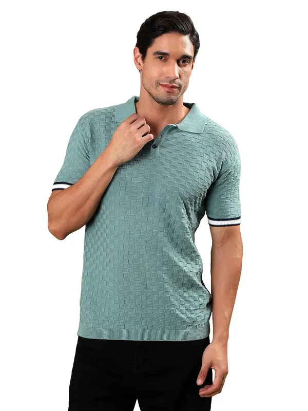Men_S_Polo_T_Shirt