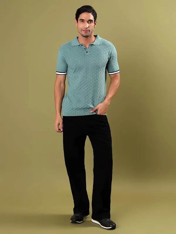 Men_S_Polo_T_Shirt