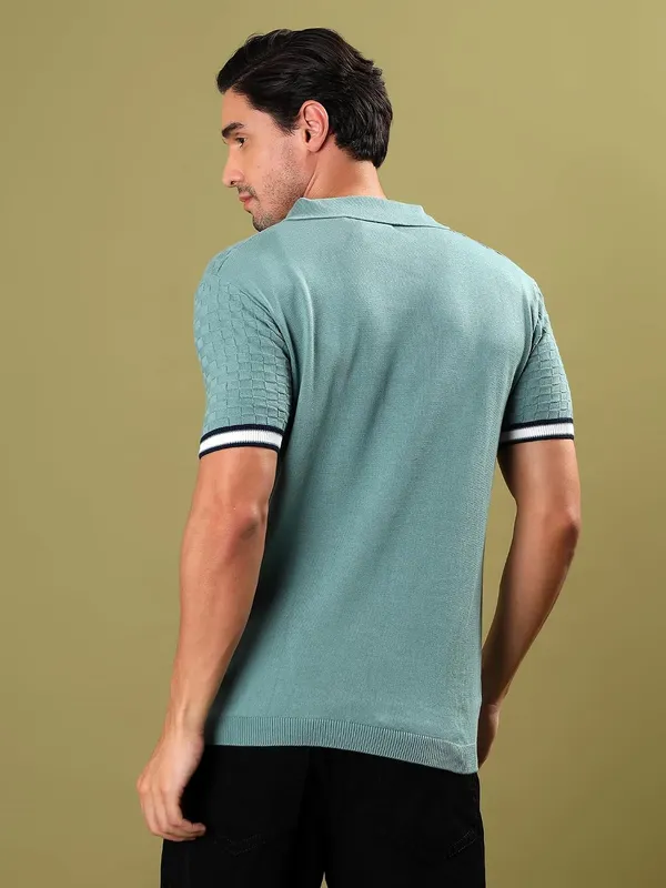 Men_S_Polo_T_Shirt