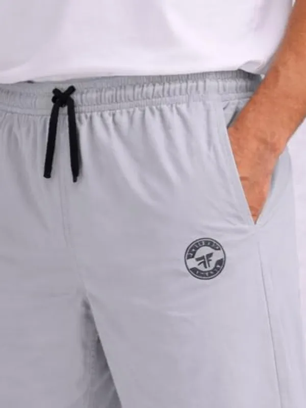 Men_S_Polyester_Track_Pants