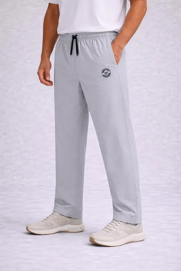 Men_S_Polyester_Track_Pants