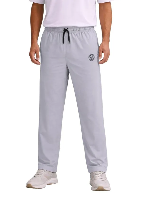 Men_S_Polyester_Track_Pants
