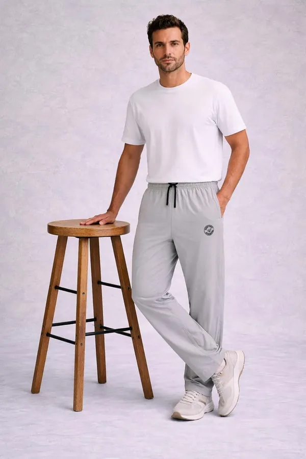 Men_S_Polyester_Track_Pant