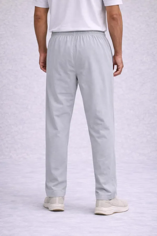 Men_Polyester_Track_Pant