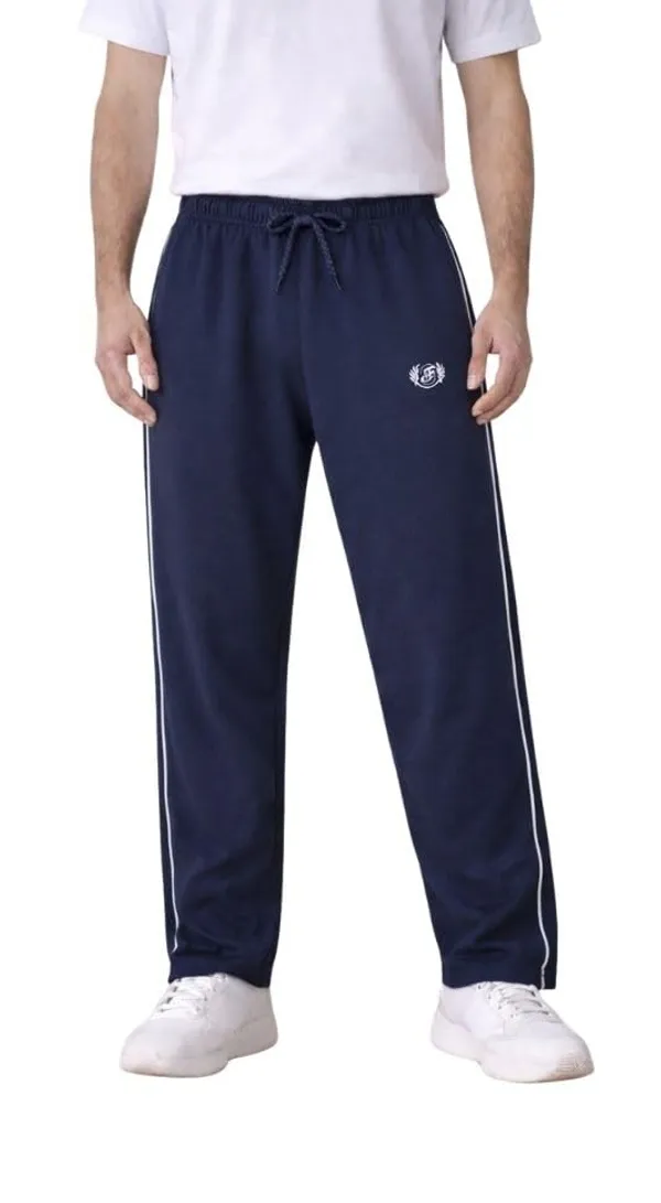 Men_S_Cotton_Blend_Track_Pants