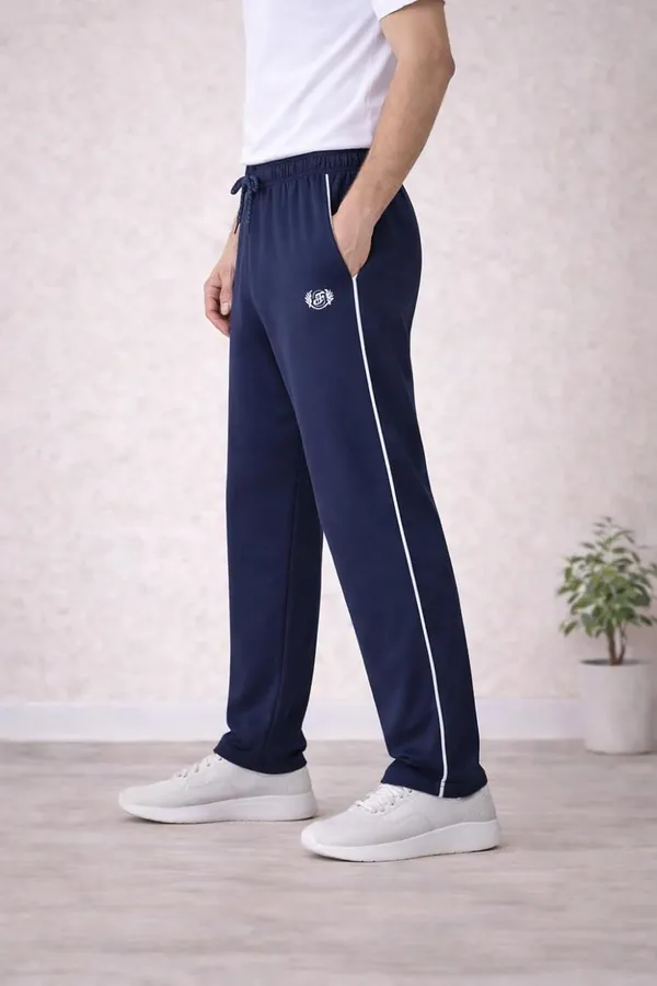 Men_S_Cotton_Blend_Track_Pants