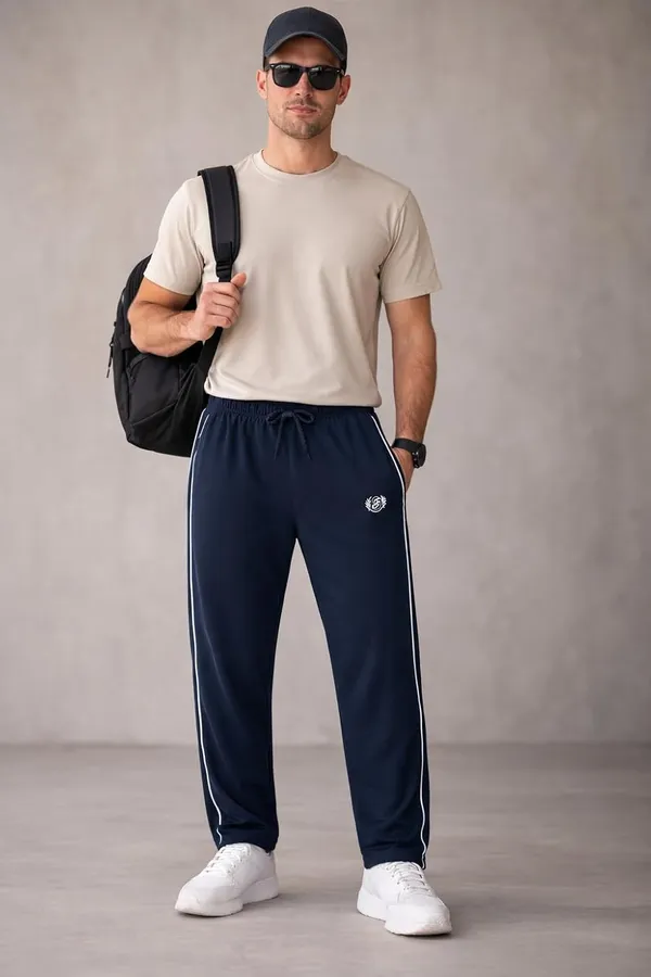 Men_S_Cotton_Blend_Track_Pants