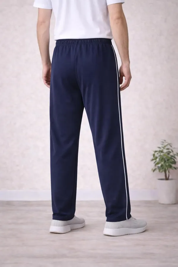 Men_S_Cotton_Blend_Track_Pants