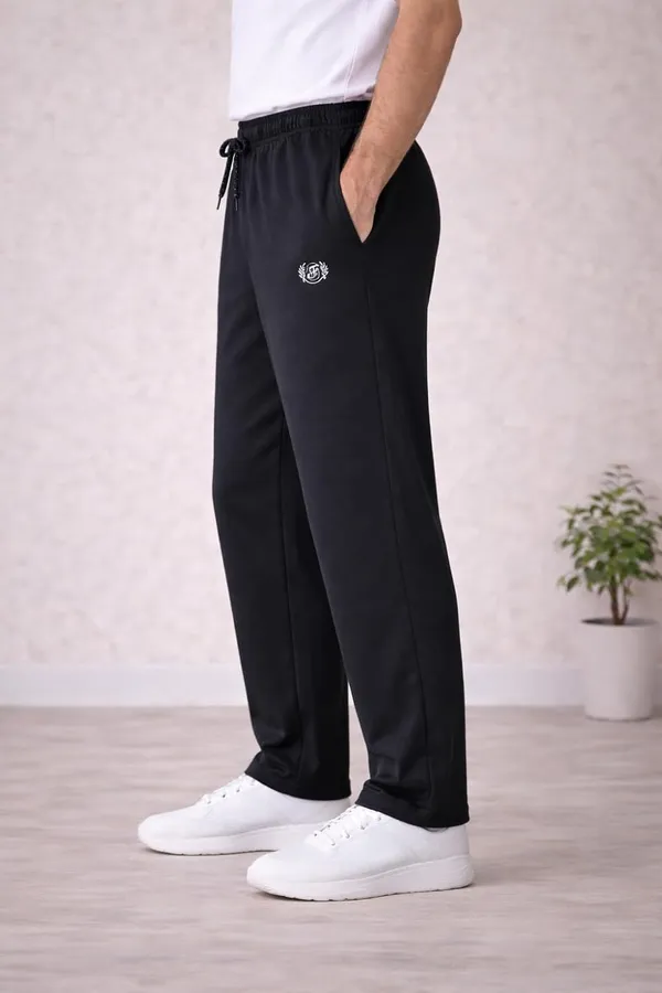 Men_S_Cotton_Blend_Track_Pants