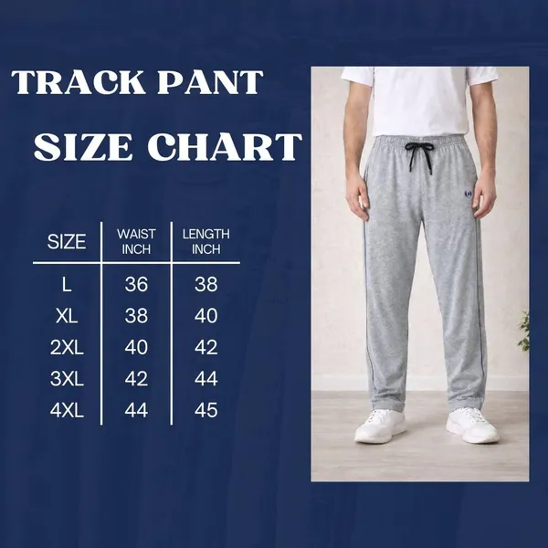 Men_S_Cotton_Blend_Track_Pants