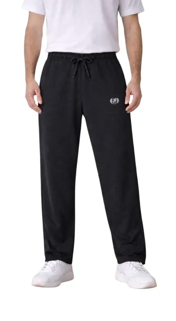 Men_S_Cotton_Blend_Track_Pants