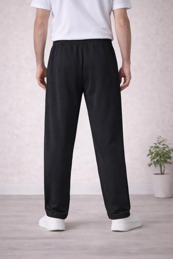 Men_S_Cotton_Blend_Track_Pants