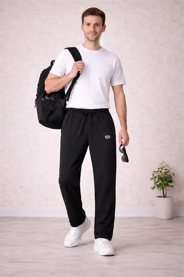 Men_S_Cotton_Blend_Track_Pants