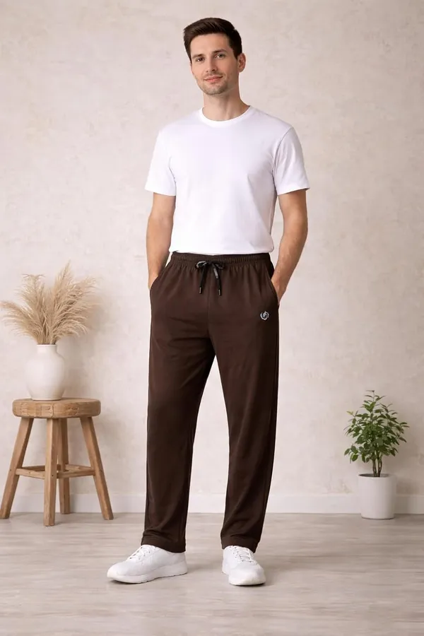 Men_Cotton_Blend_Track_Pant
