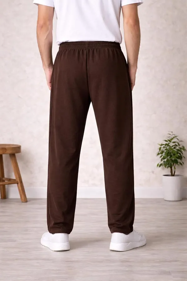 Men_Cotton_Blend_Track_Pant