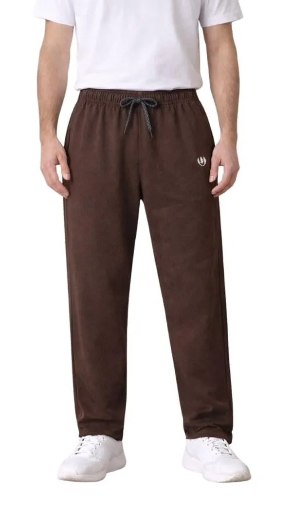 Men_Cotton_Blend_Track_Pant