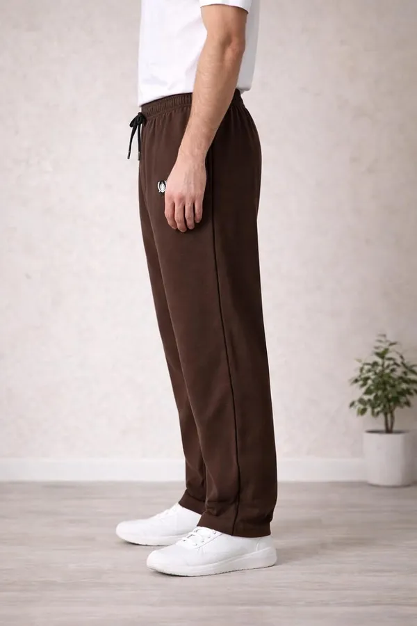 Men_Cotton_Blend_Track_Pant