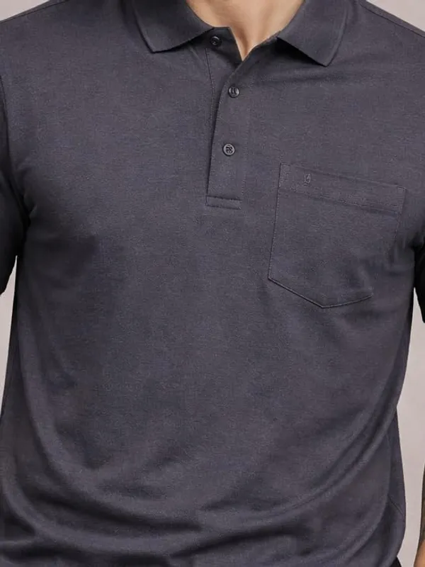 Men_S_Polo_Neck_T_Shirt_With_Chest_Pocket