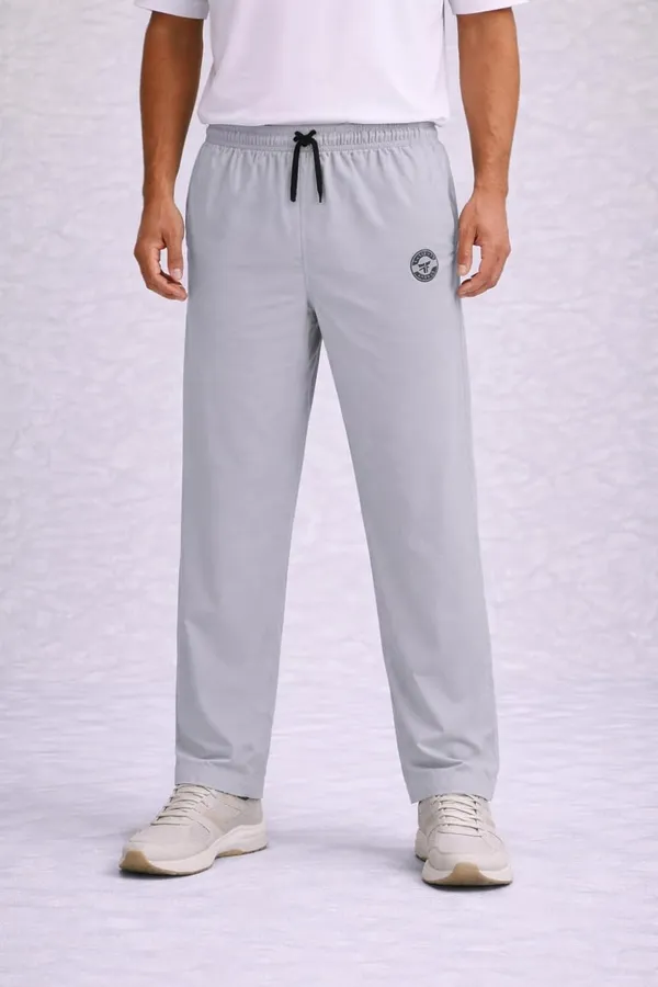 Men_S_Polyester_Track_Pants