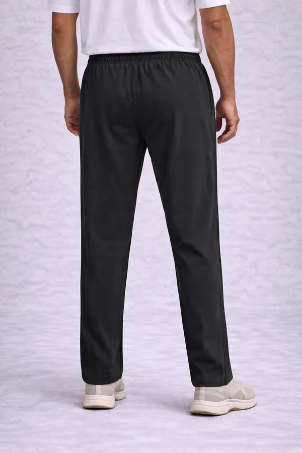 Men_S_Polyester_Track_Pants