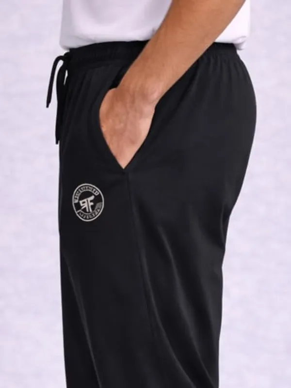 Men_S_Polyester_Track_Pants