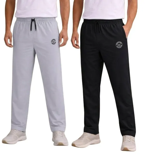 Men_S_Polyester_Track_Pants