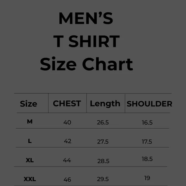 Men_S_Cotton_Blend_Polo_T_Shirt
