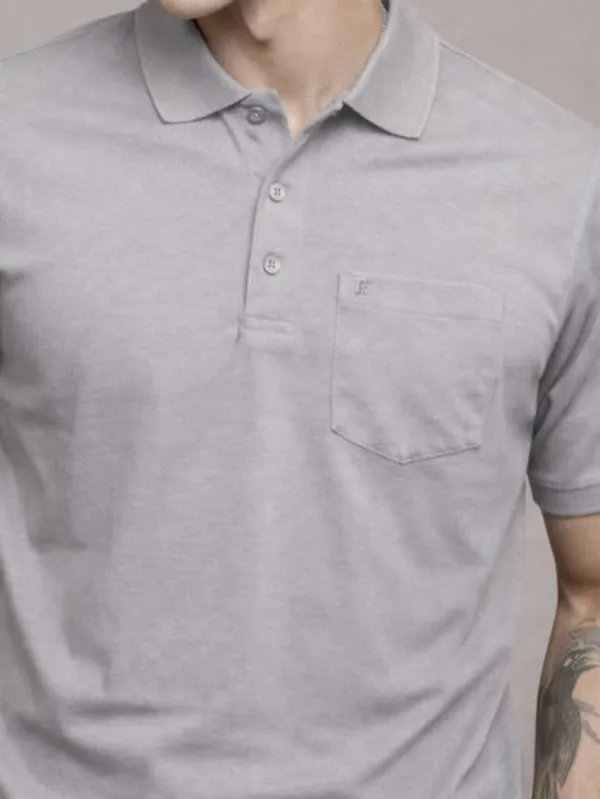 Men_S_Cotton_Blend_Polo_T_Shirt