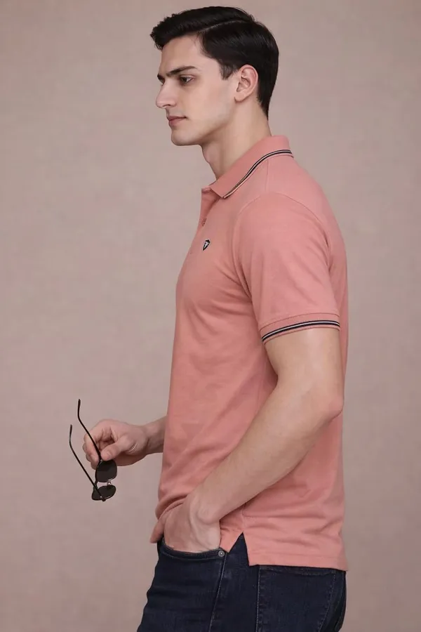 Men_Polo_Neck_T_Shirt