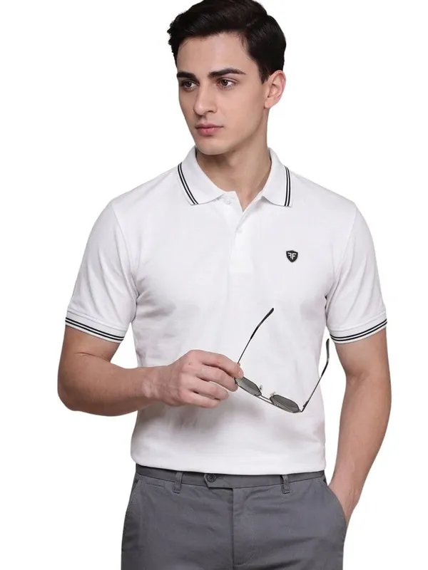 Men_Polo_Neck_T_Shirt