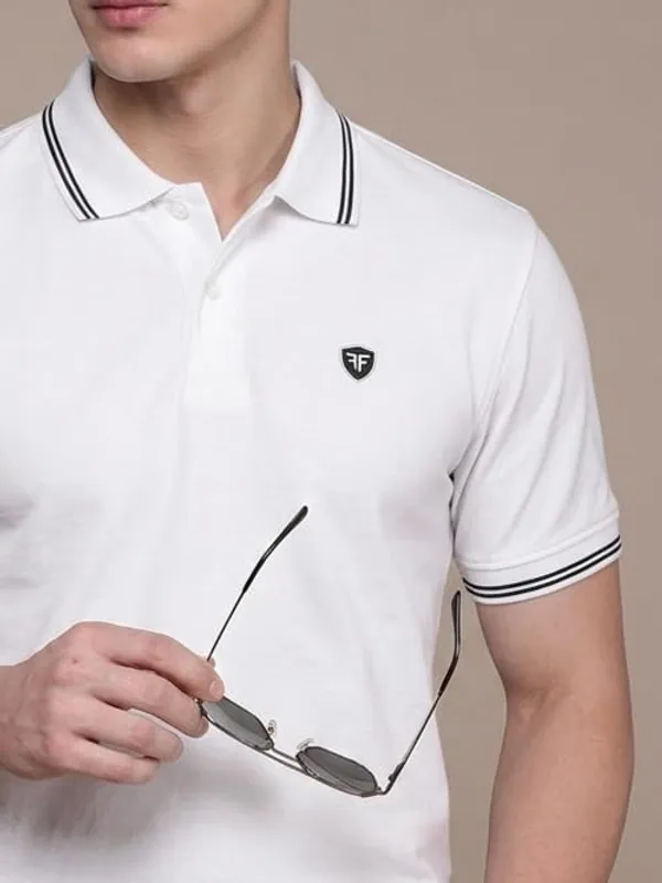 Men_Polo_Neck_T_Shirt