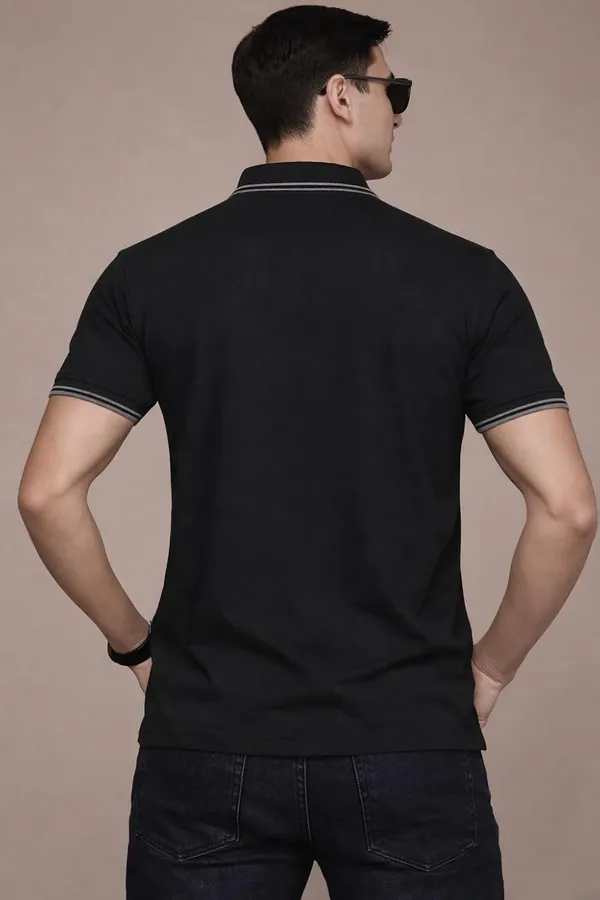 Men_Polo_Neck_T_Shirt