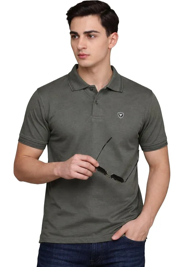 Men_Polo_Neck_T_Shirt