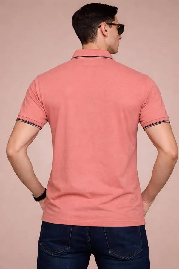 Men_Polo_Neck_T_Shirt