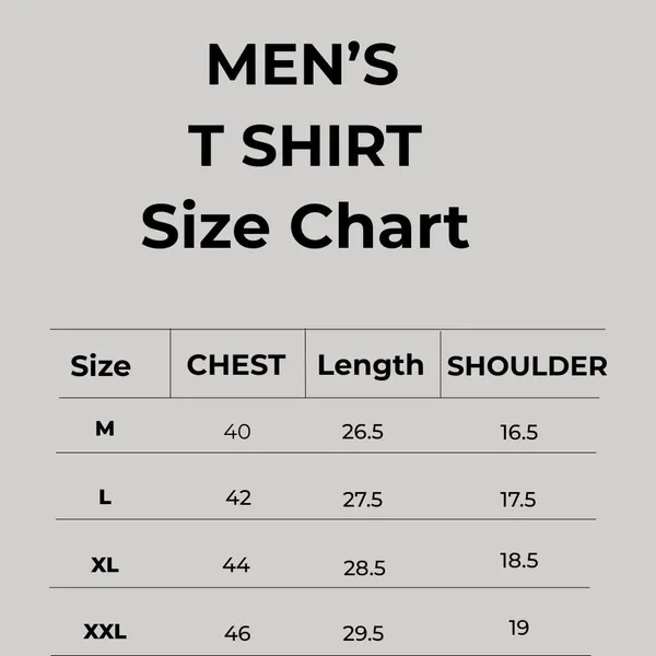 Men_S_Cotton_Blend_Polo_Neck_T_Shirt