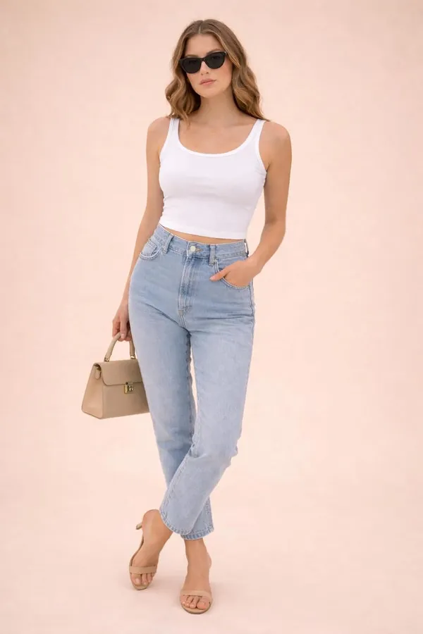 Women_S_Tank_Top_Okay_Let_Me_Break_This_Down_Remove_Marketing_Fluff_Feverfew_Casual_Trendy_Stylish_Remove_Variant_Details_Solid_Sleeveless_Sleeveless_Is_Inherent_To_Tank_Top_Keep_Core_Product_Tank_Top_Crop_Top_Keep_Intended_User_Women_The_Product_Is_Described_As_Both_A_Tank_Top_And_Crop_Top_Since_Crop_Top_Is_More_Of_A_Style_Variant_Length_And_Tank_Top_Is_The_Core_Product_Type_I_Ll_Go_With_Tank_Top_The_Intended_User_Is_Women_Women_S_Tank_Top