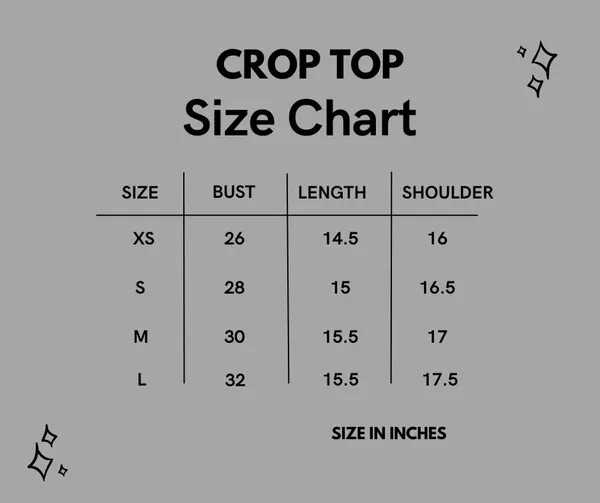 Women_S_Tank_Top_Okay_Let_Me_Break_This_Down_Remove_Marketing_Fluff_Feverfew_Casual_Trendy_Stylish_Remove_Variant_Details_Solid_Sleeveless_Sleeveless_Is_Inherent_To_Tank_Top_Keep_Core_Product_Tank_Top_Crop_Top_Keep_Intended_User_Women_The_Product_Is_Described_As_Both_A_Tank_Top_And_Crop_Top_Since_Crop_Top_Is_More_Of_A_Style_Variant_Length_And_Tank_Top_Is_The_Core_Product_Type_I_Ll_Go_With_Tank_Top_The_Intended_User_Is_Women_Women_S_Tank_Top