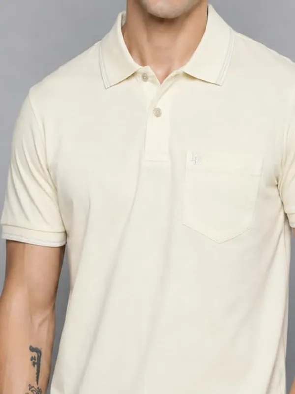 Men_Cotton_Blend_Polo_T_Shirt