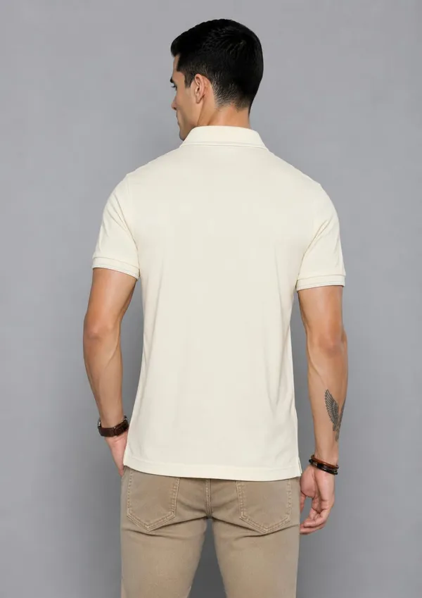 Men_Cotton_Blend_Polo_T_Shirt