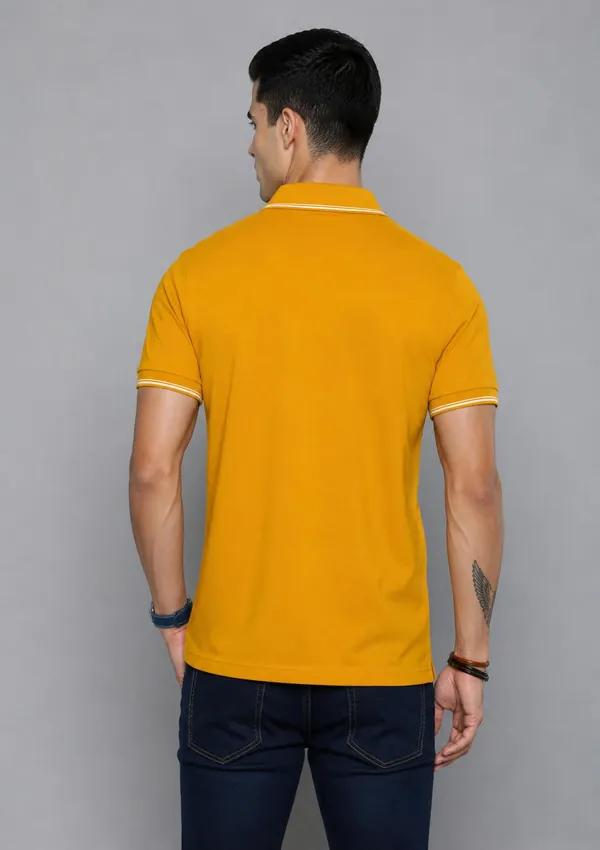 Men_Cotton_Blend_Polo_T_Shirt