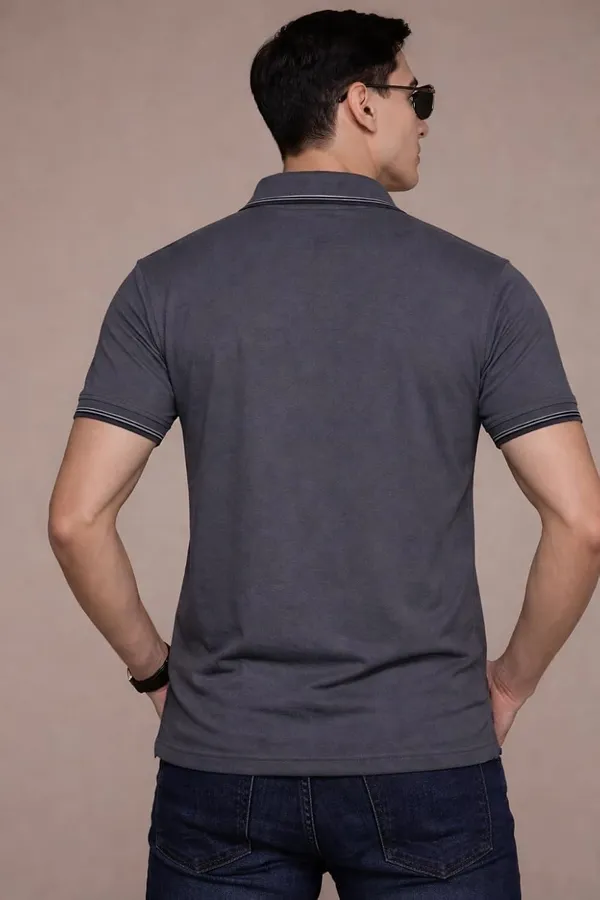Men_Cotton_Blend_Polo_T_Shirt