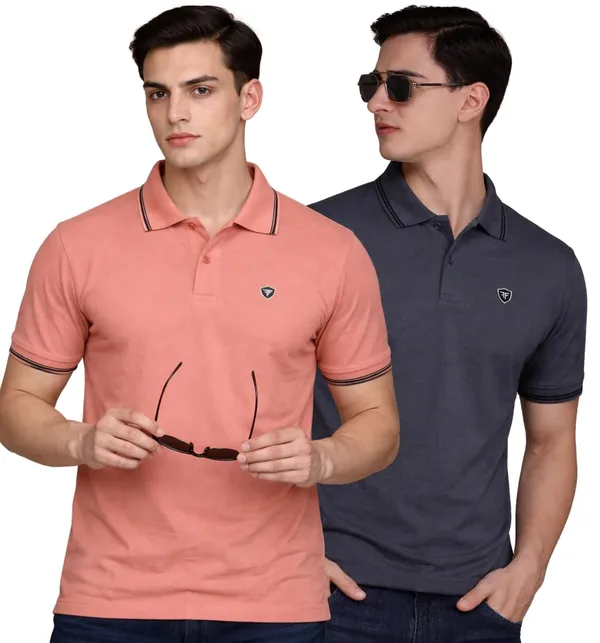 Men_Polo_T_Shirt_Cotton_Blend