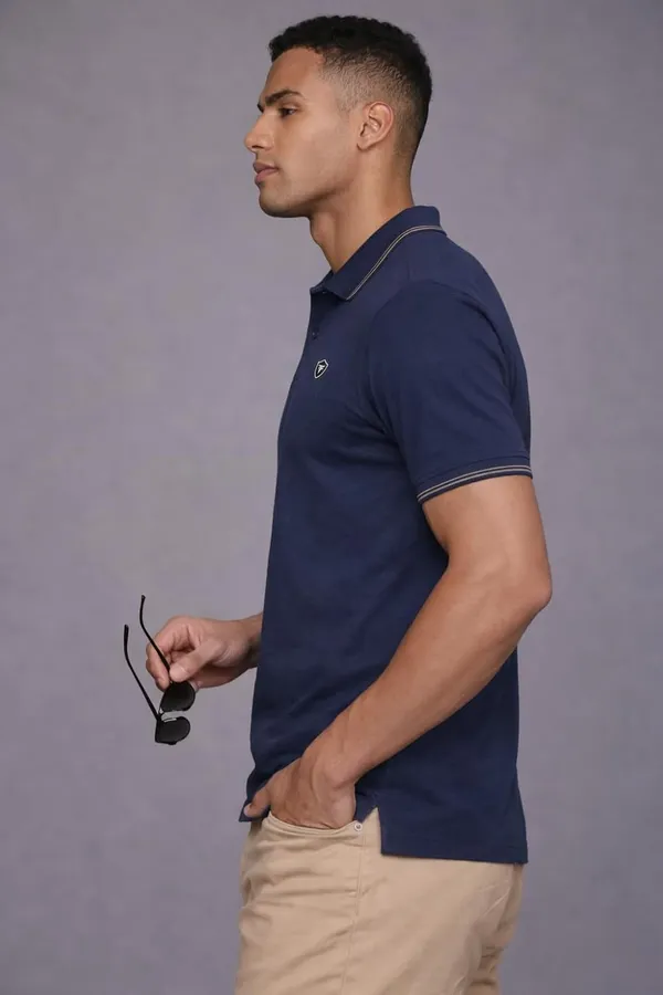Men_Cotton_Blend_Polo_T_Shirt